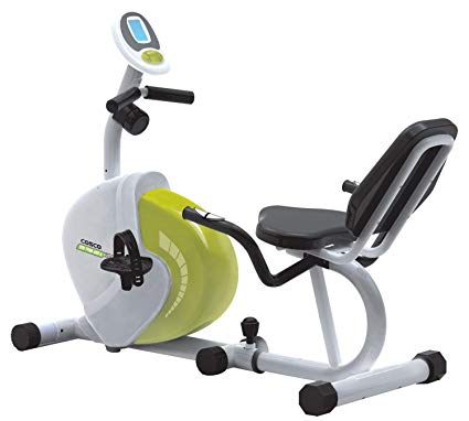 cosco gym cycle