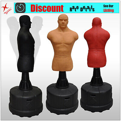 Buy Punching Bag Set for Men and Women Online at Low Prices in India   Amazonin