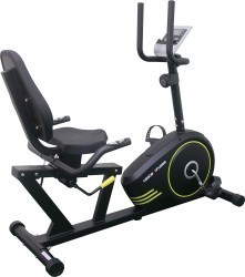 cosco exercise bike